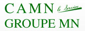 logo_groupe