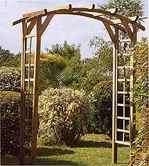 pergola-double-cintree