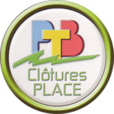 CLOTURES PLACE