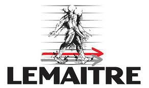 UNIVERS-VETEMENTS-LEMAITRE